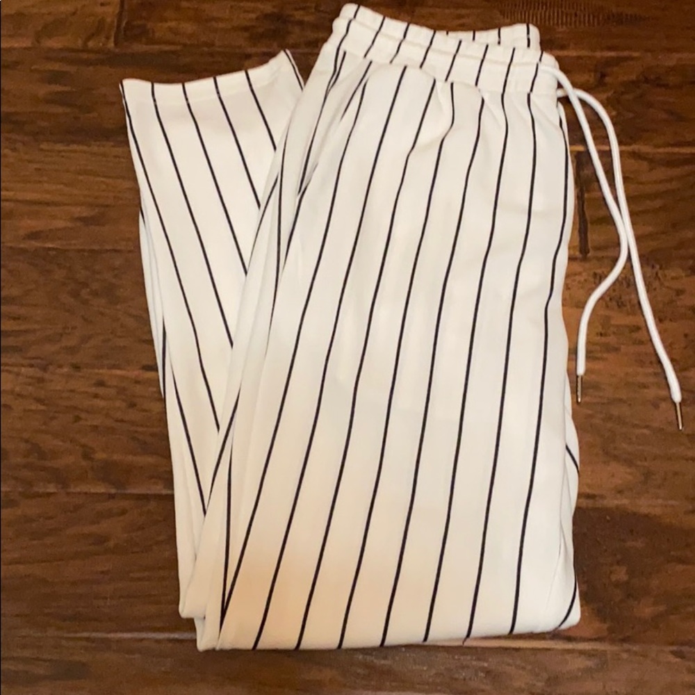 SHEIN Men’s Pants